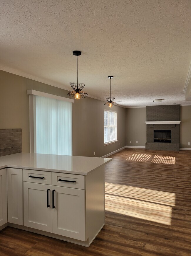 Building Photo - 12920 St Andrews Way