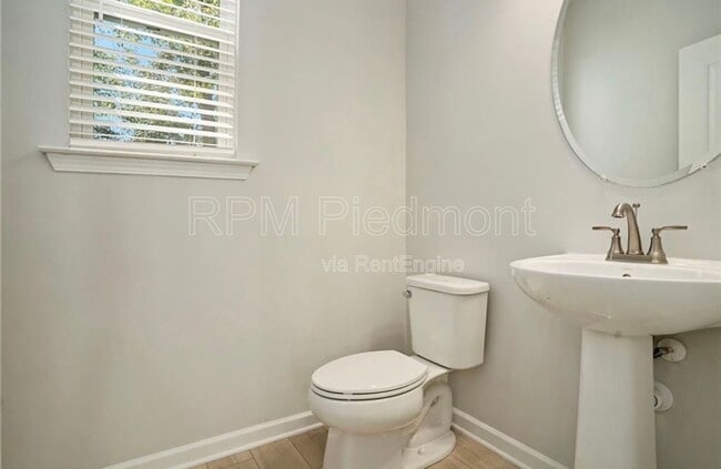 Building Photo - 88 Werner Brk Wy SW