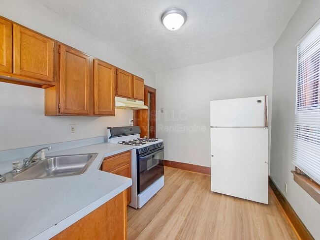 Building Photo - 2733 Chase Ct