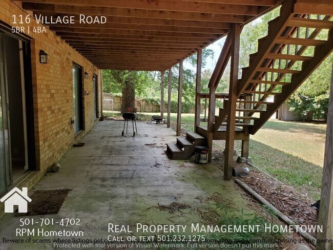 Building Photo - A beautiful 2 story home in HSSD!