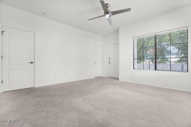 Building Photo - 3150 E Beardsley Rd