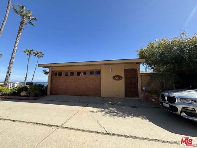 Building Photo - 26636 Latigo Shore Dr