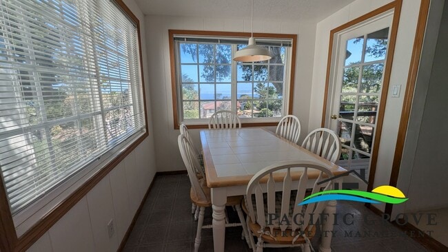 Building Photo - Charming New Monterey Home with Bay Views with all utilities included