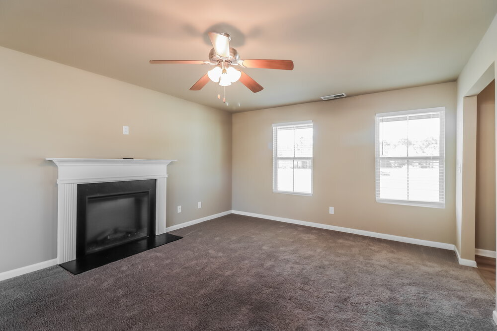Building Photo - 115 Quarry Cir