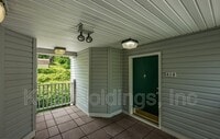 Building Photo - 2050 N Calvert St