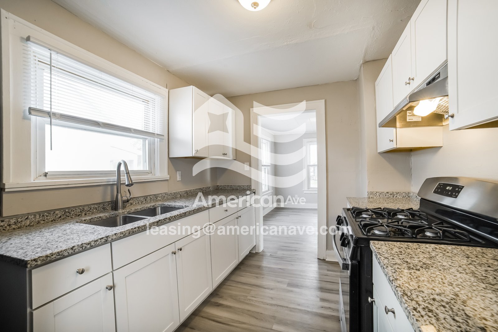 Building Photo - 1117 Woodlawn Ct