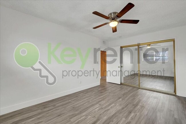 Building Photo - 7331 Florinda Way