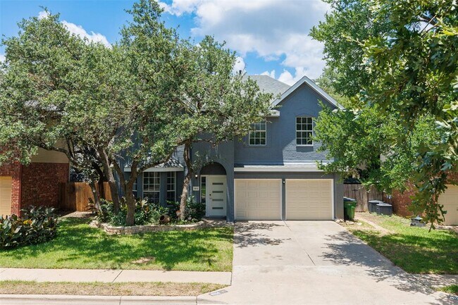 Building Photo - 8104 Broken Branch Dr