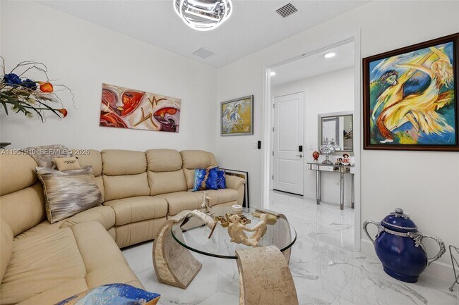 Building Photo - 13468 SW Indigo Inlet Ln