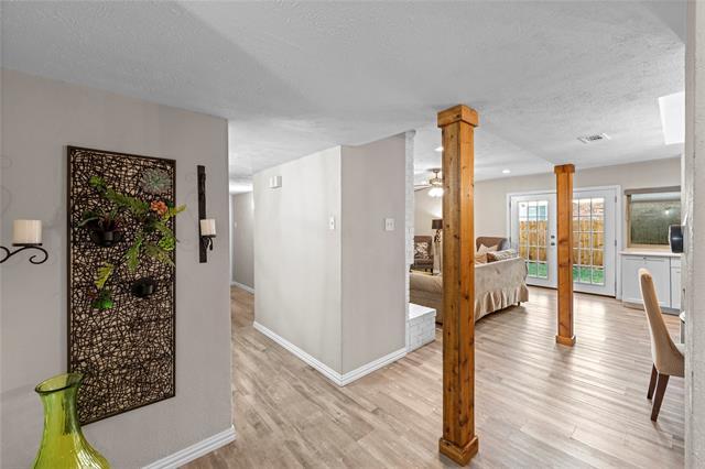 Building Photo - 5005 Overton Cir