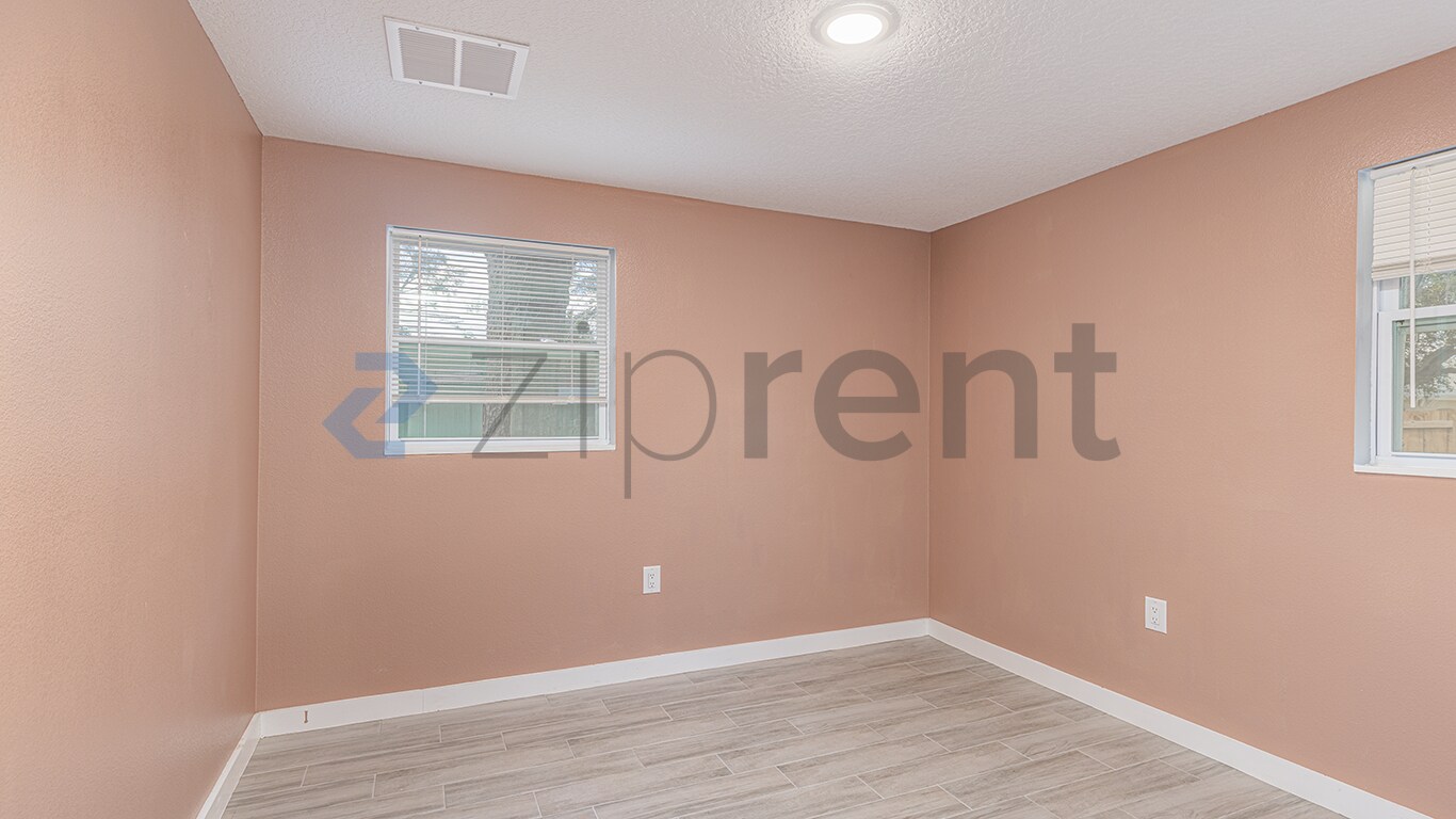 Building Photo - 4051 Close Ct