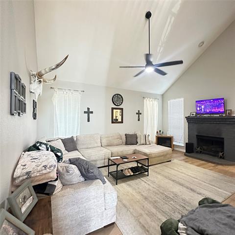 Building Photo - 4745 Great Divide Dr