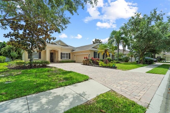 Building Photo - 7806 Drayton Cir