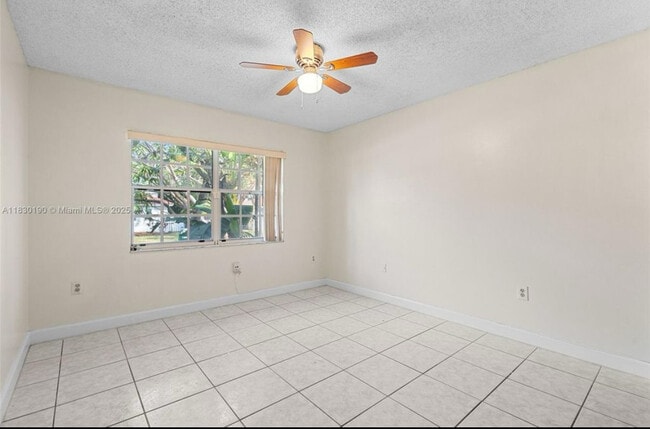 Primary Photo - 9034 SW 163rd Terrace