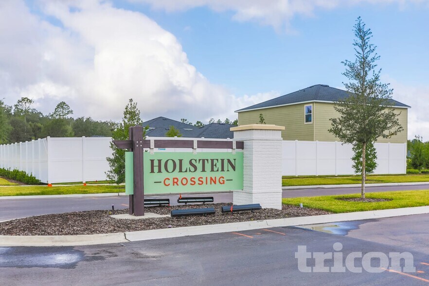 Building Photo - 2881 Grand Finale St