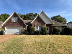 Building Photo - 9480 Grove Rd