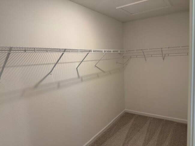 Building Photo - New Construction Rental, Conveniently Located near Cathedral Oak & First Coast Expressway