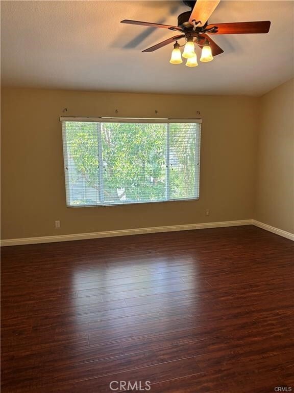 Building Photo - 20 Berlamo