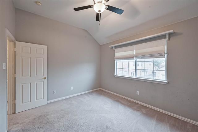 Building Photo - 4310 Mulligan Ave