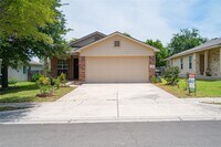 Building Photo - 214 Wild Plum