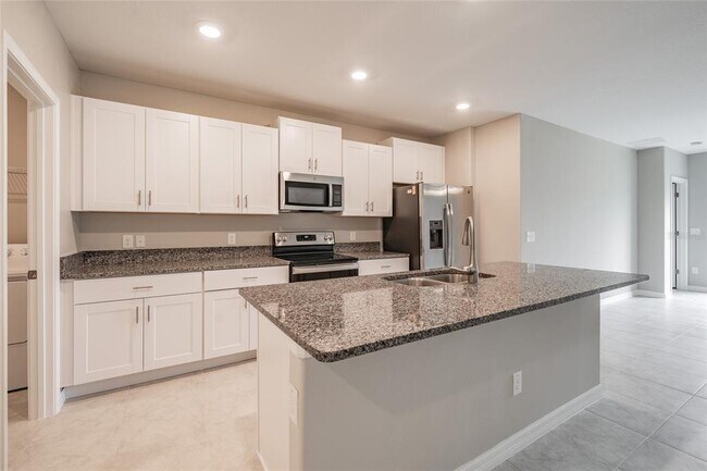 Building Photo - 31807 Barrel Wave Way