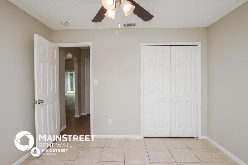 Building Photo - 2822 Woodruff Dr