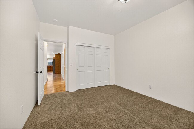 Building Photo - 2638 Rabun Way