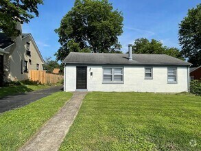 Building Photo - COME RELAX IN YOUR NEW HOME! -First Month'...