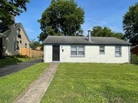 Building Photo - COME RELAX IN YOUR NEW HOME!