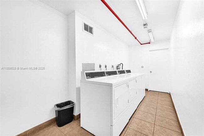 Building Photo - 2401 Collins Ave
