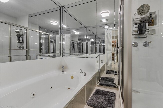 Building Photo - 4548 Chaha Rd