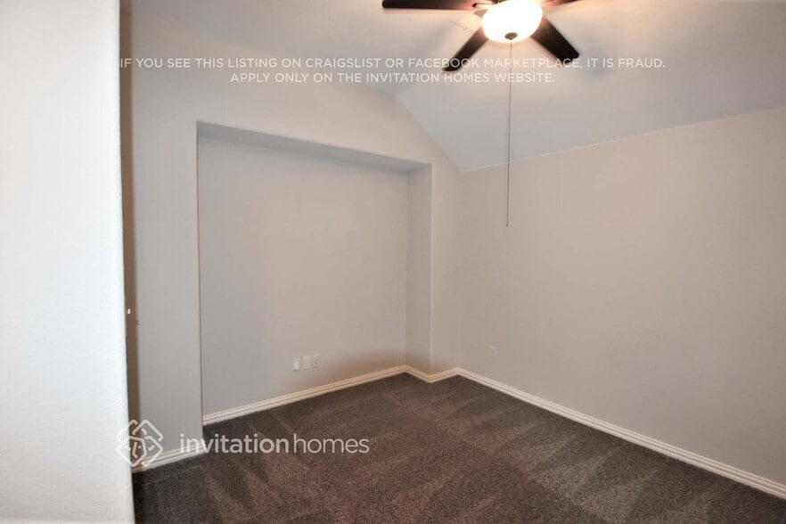 Building Photo - 14913 Blakely Wy
