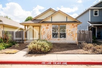 Building Photo - 4621 Best Way