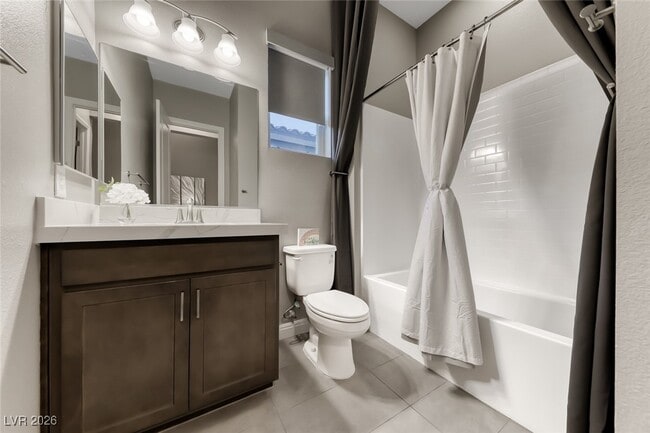 Building Photo - 167 Cabo Cruces Dr