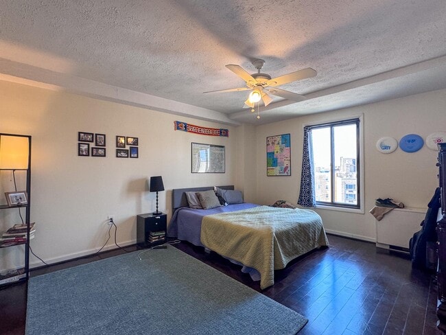 Building Photo - 1440 N St NW