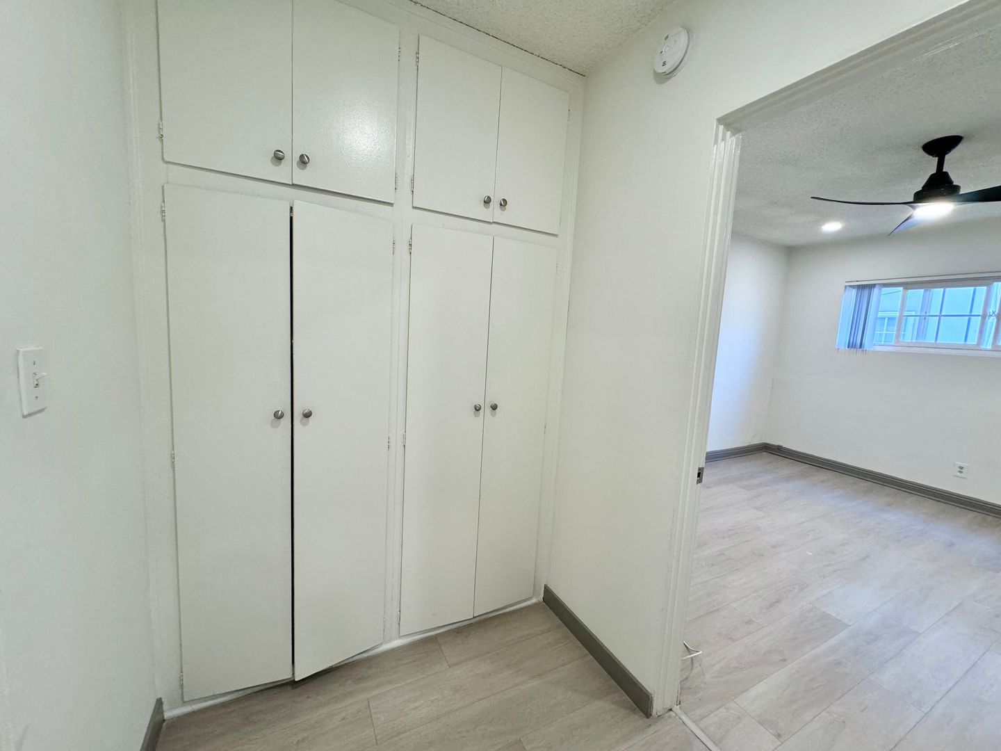 Building Photo - 12721 Matteson Ave