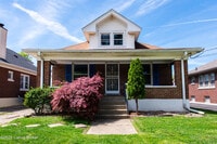 Building Photo - 316 Iola Rd