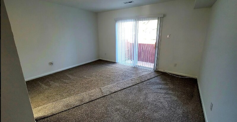 Building Photo - 2619 Wayside Dr