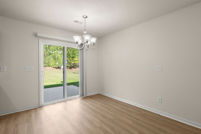 Building Photo - 168 Keaton Brook Dr