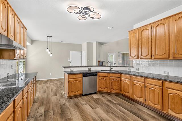 Building Photo - 4325 Boca Raton Dr