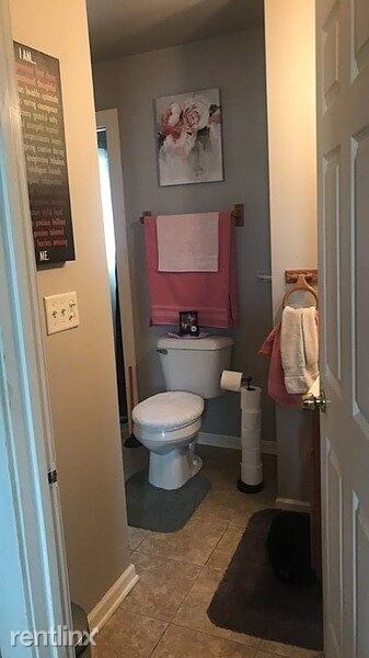 Building Photo - 2987 S Chase Ave