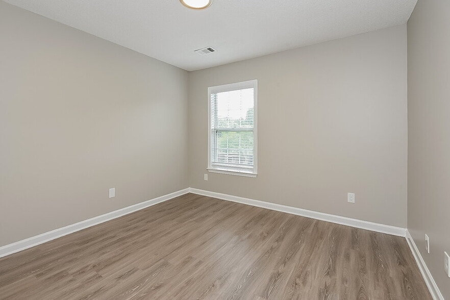 Building Photo - 133 Nocatee Trail