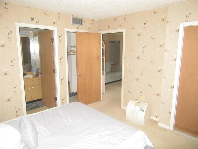 Building Photo - 3006 Caring Way