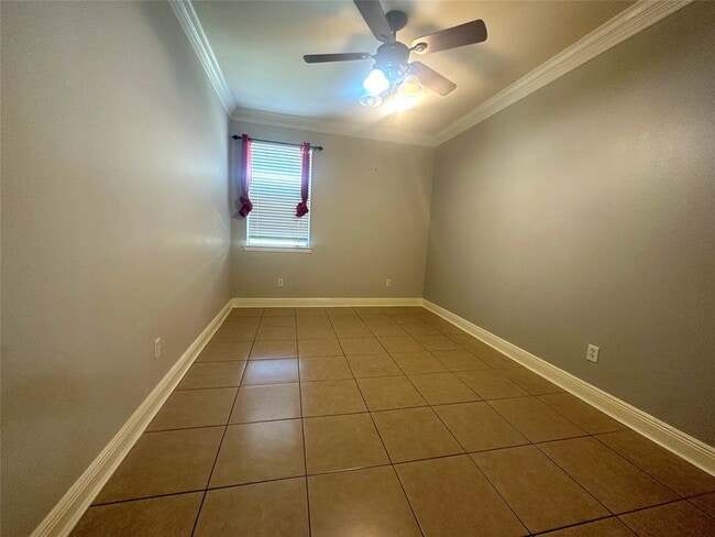 Building Photo - 19723 Diamond Hills Ln