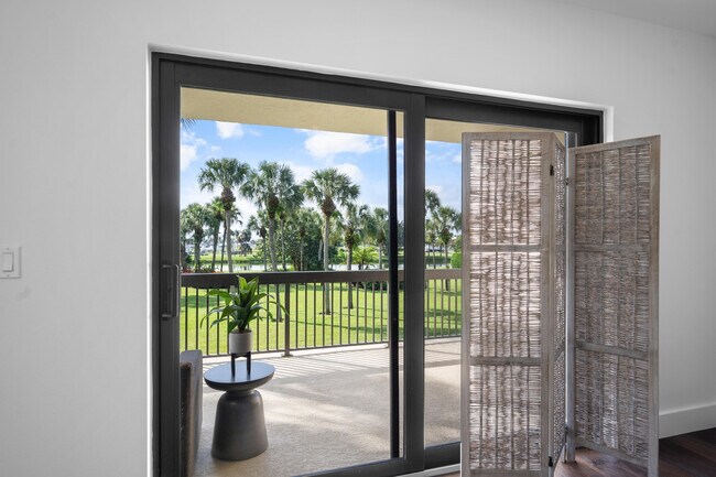 Building Photo - 13388 Polo 201 Rd