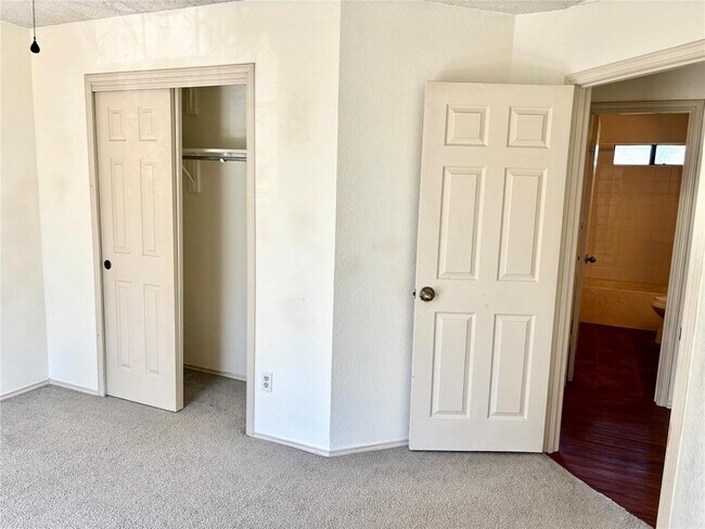 Building Photo - 2707 Buckeye Trail