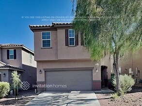 Building Photo - 9213 Verdugo Ridge Ct