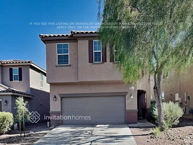 Building Photo - 9213 Verdugo Ridge Ct