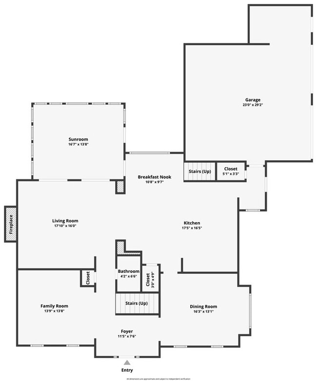 Building Photo - 11050 Amberton Crossing, Johns Creek, GA, ...