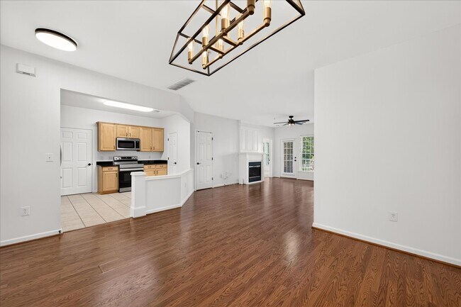 Building Photo - 14337 San Paolo Ln